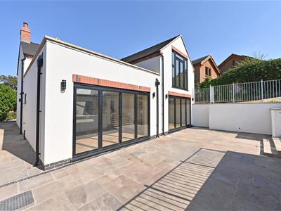 Picture 7